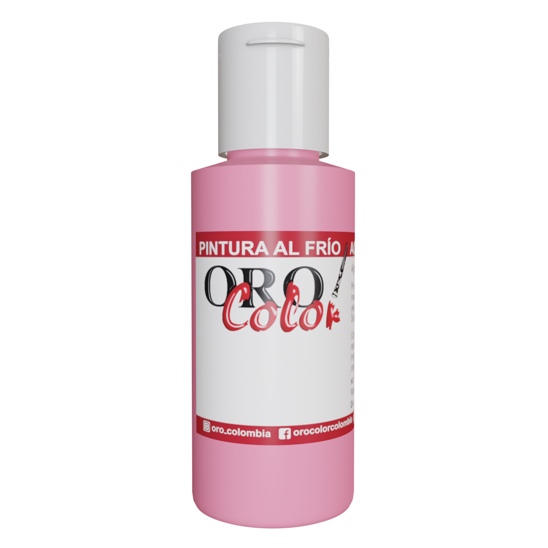 Crema de Cereza F-115