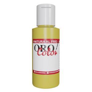 Amarillo Oliva F-132