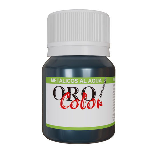 Azul Galáctico F-237