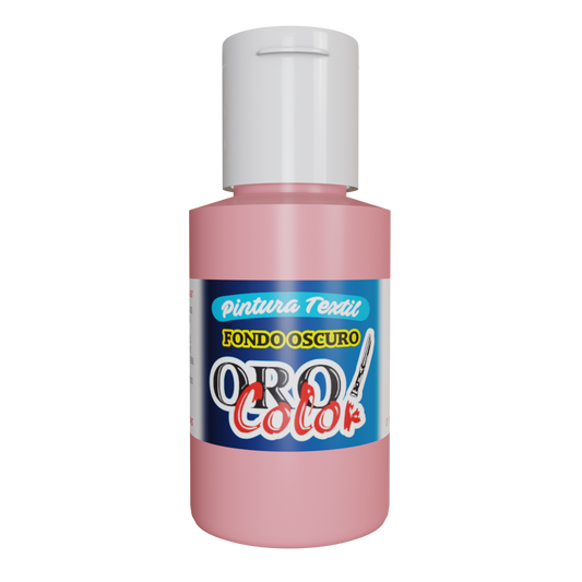 Rosado Fondo Oscuro FO-510