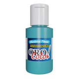 Aguamarina Fondo Oscuro FO-516