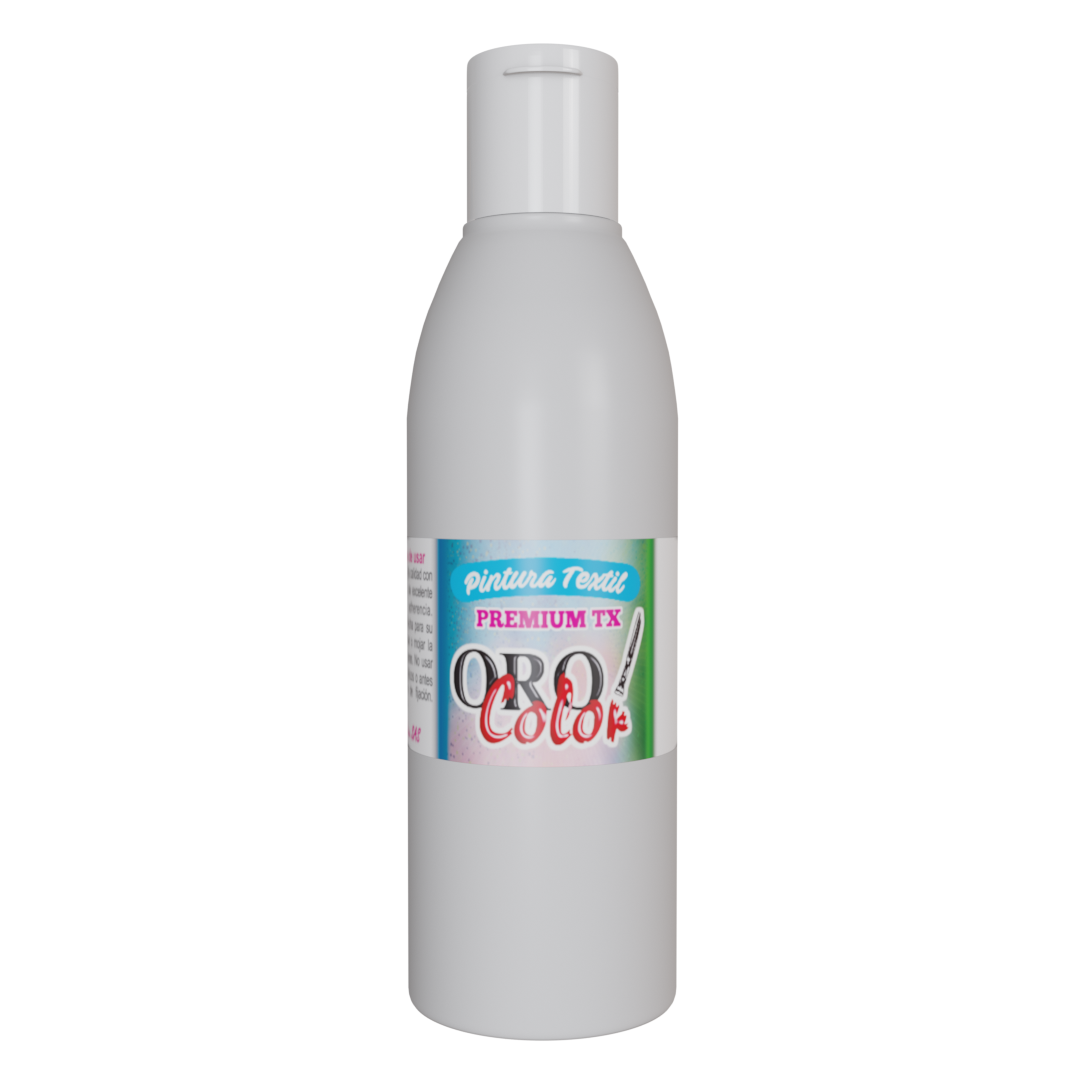 Blanco Fondo Oscuro FO-501