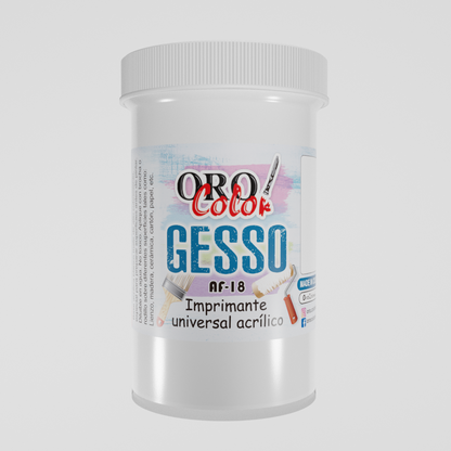 Gesso AF-18