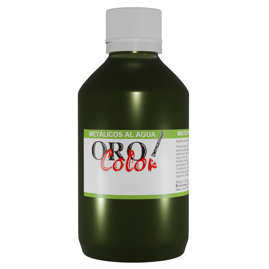 Hierro Forjado F-209