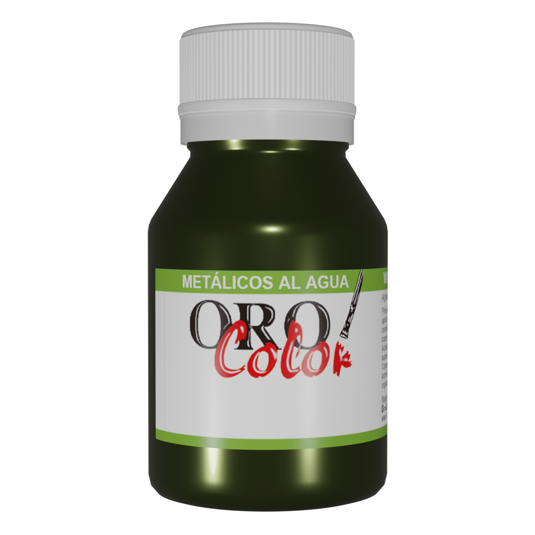 Hierro Forjado F-209