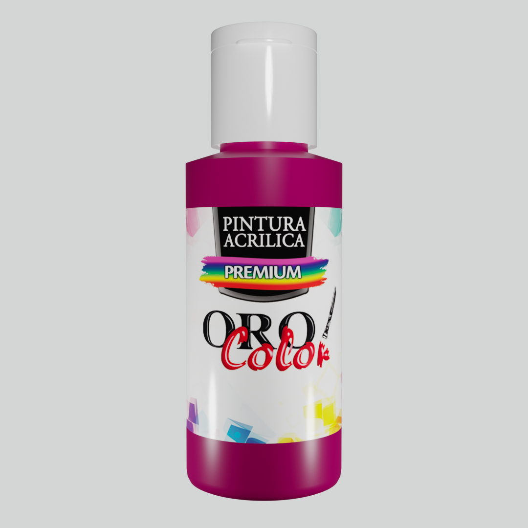 Magenta Primavera A-728