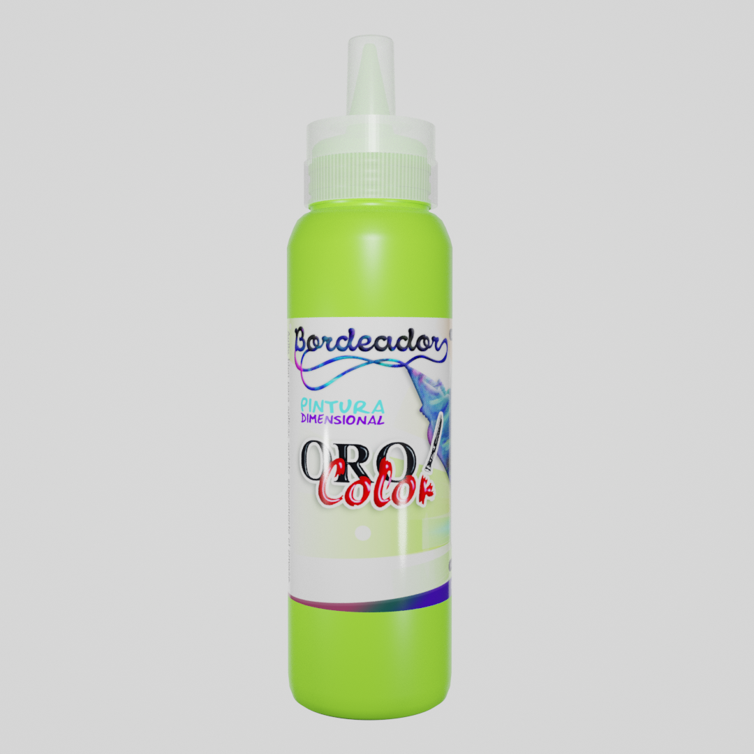 Manzana Neón BB-141