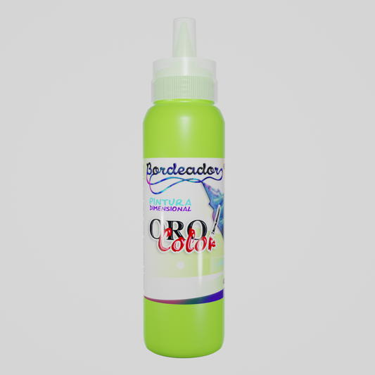 Manzana Neón BB-141