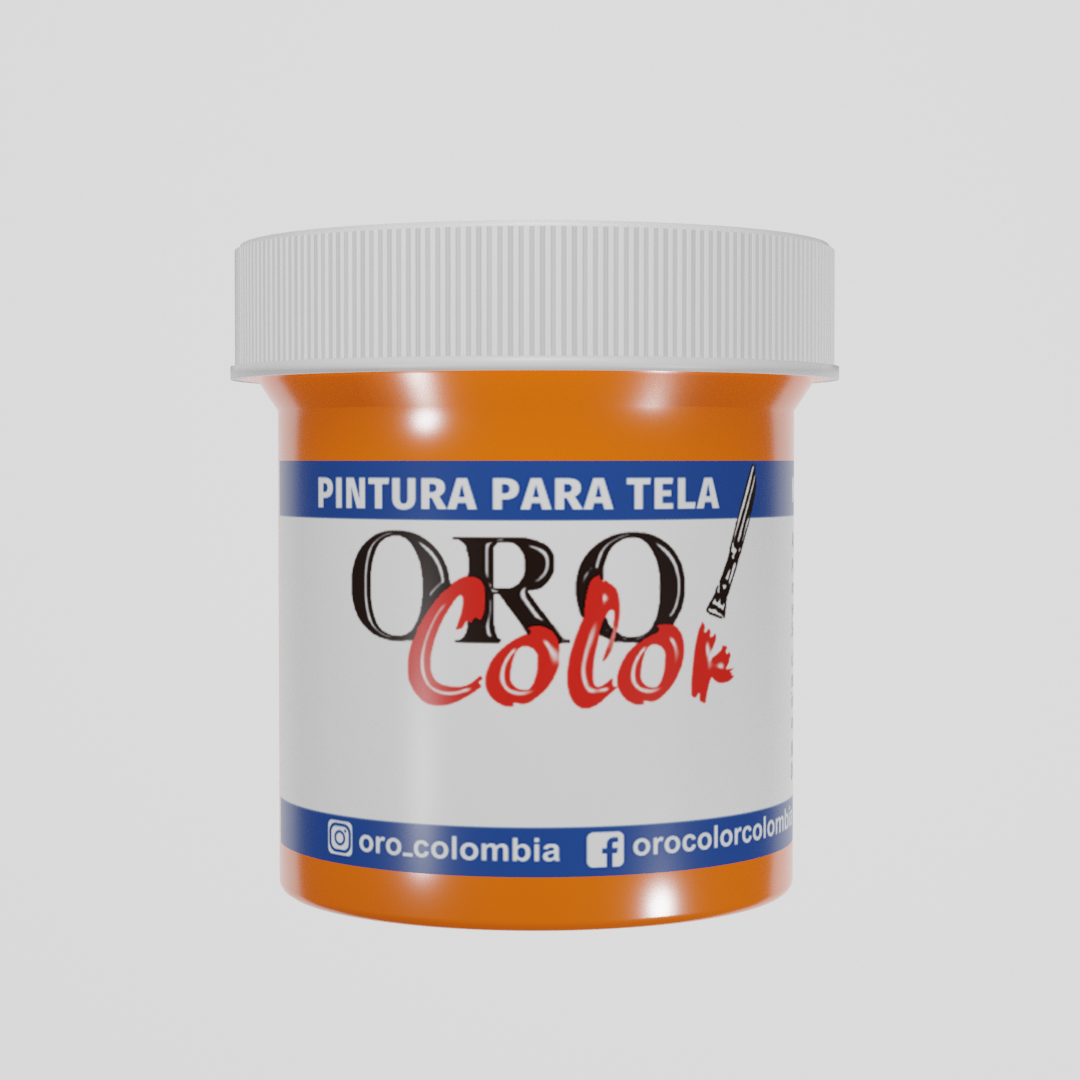 Maracuyá Neón TW-68