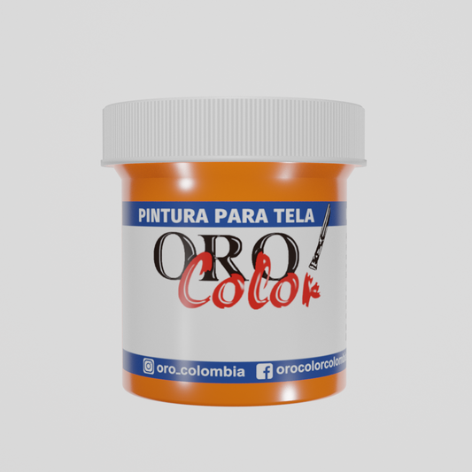 Maracuyá Neón TW-68