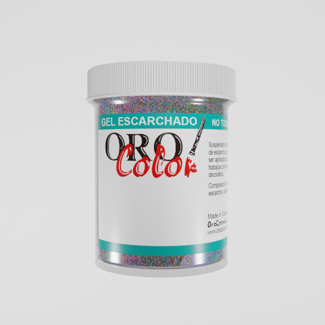 Murano Tornasol GE-111