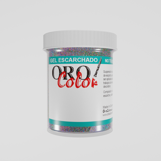 Murano Tornasol GE-111