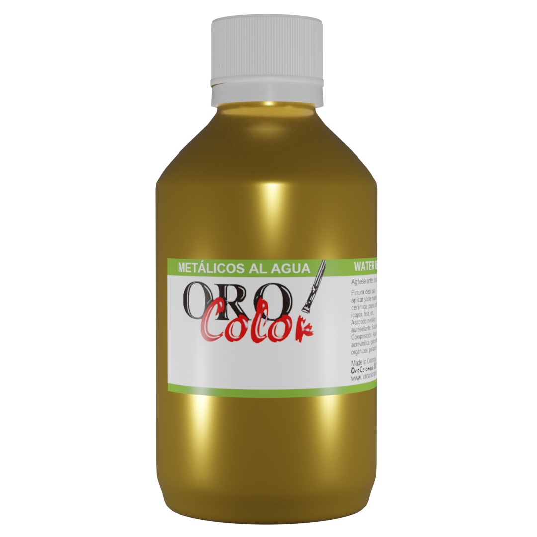 Oro 24 F-217