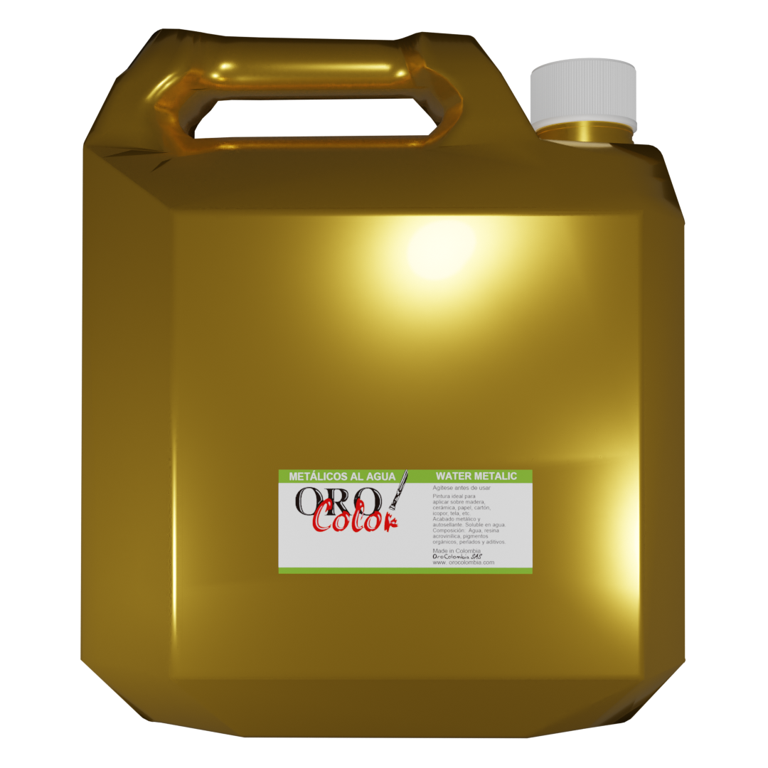 Oro 24 F-217