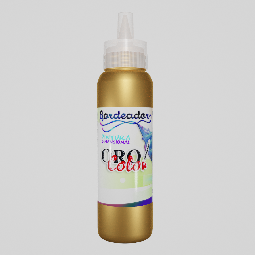 Oro Brillante BM-709