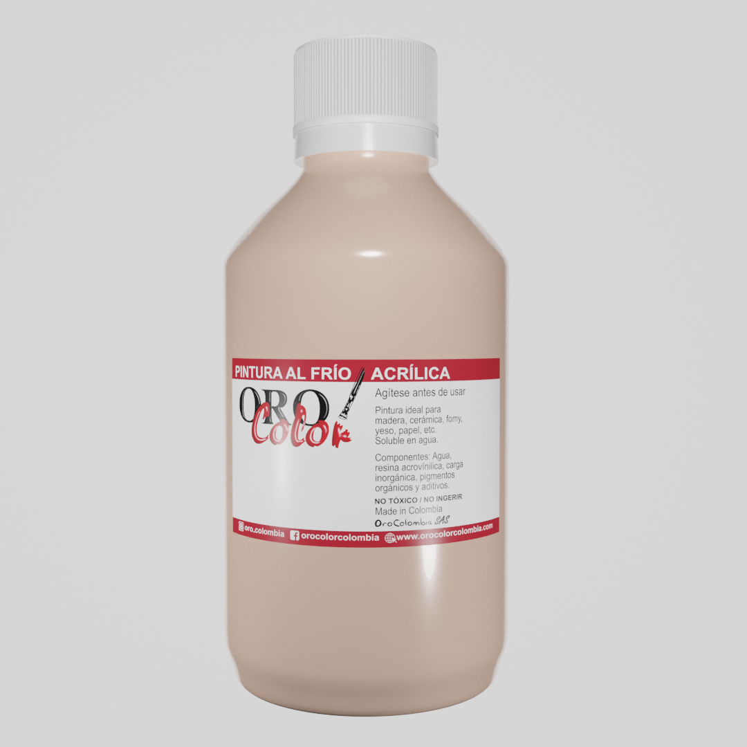 Piel Angelical F-102