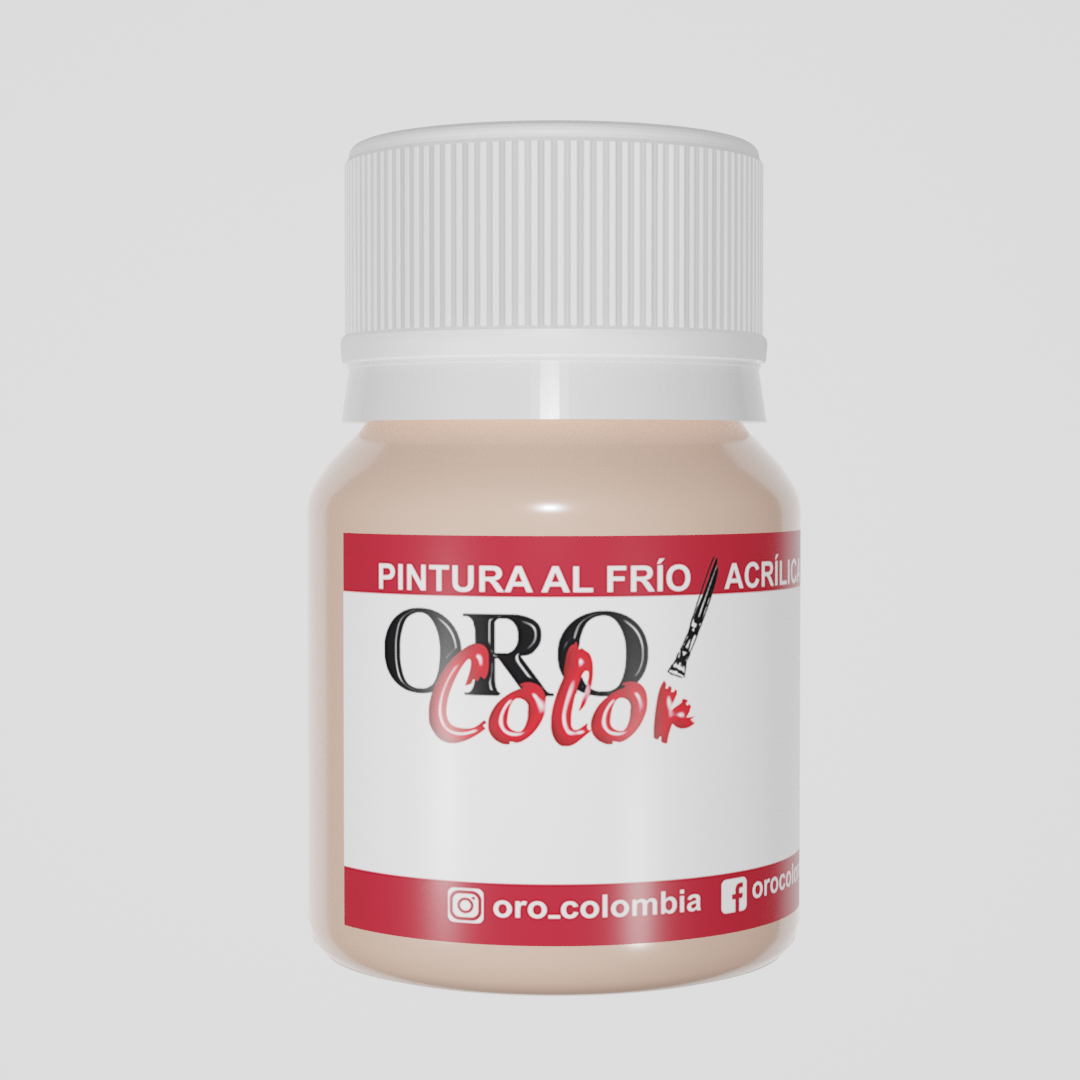 Piel Angelical F-102