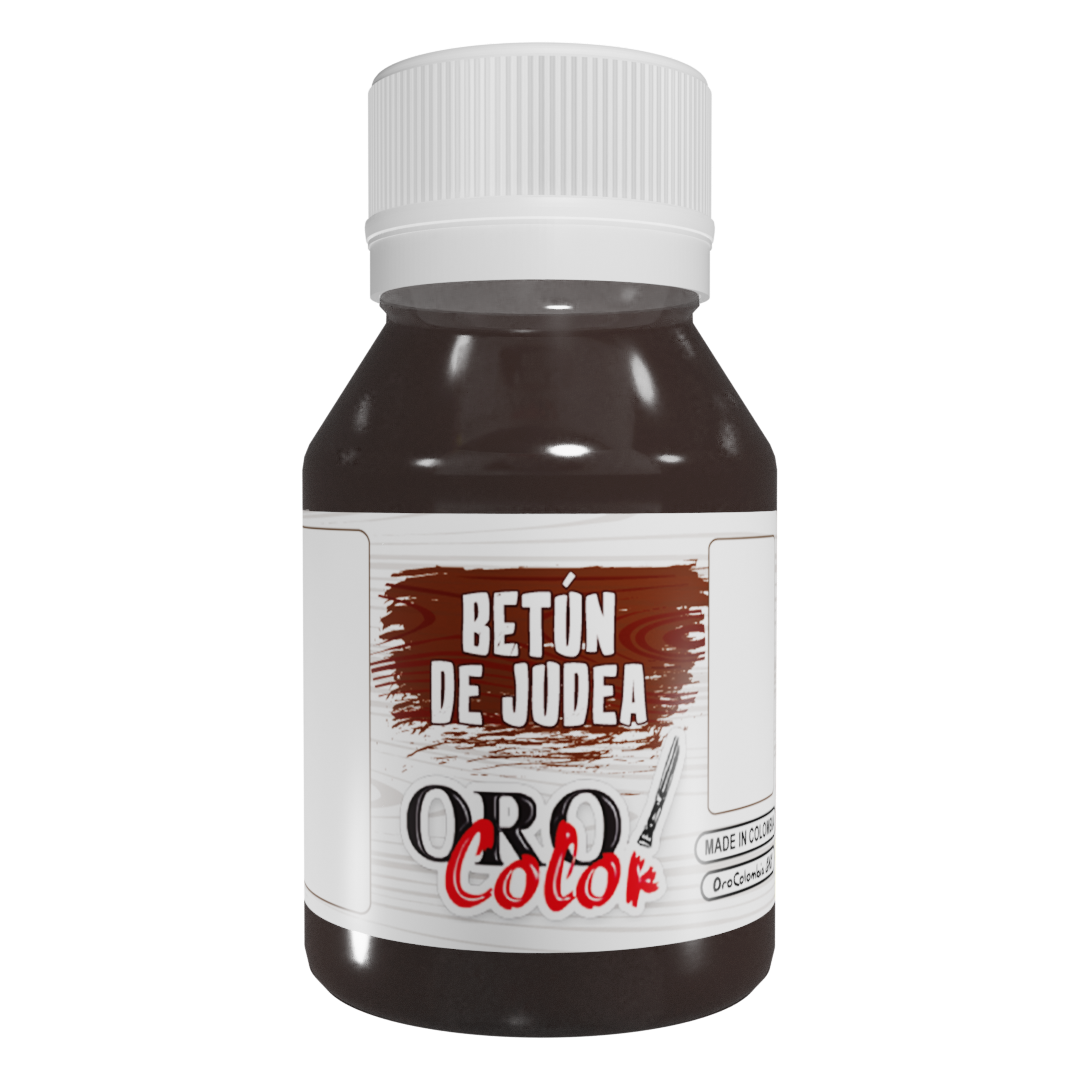 Betún de Judea AF-11