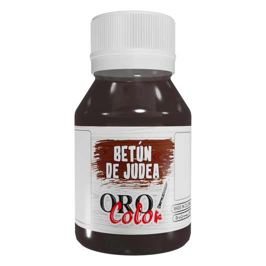 Betún de Judea AF-11