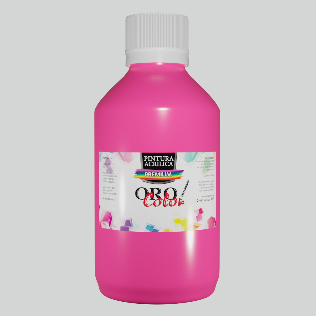 Rosado A-721