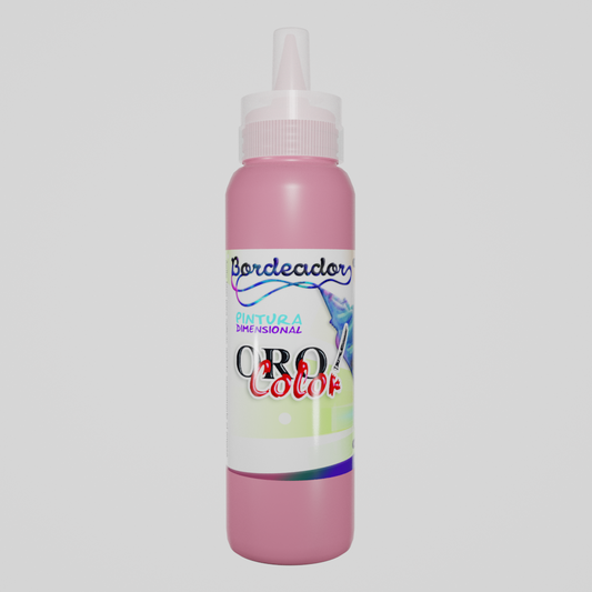 Rosado BB-106