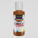 Tabaco Claro A-667