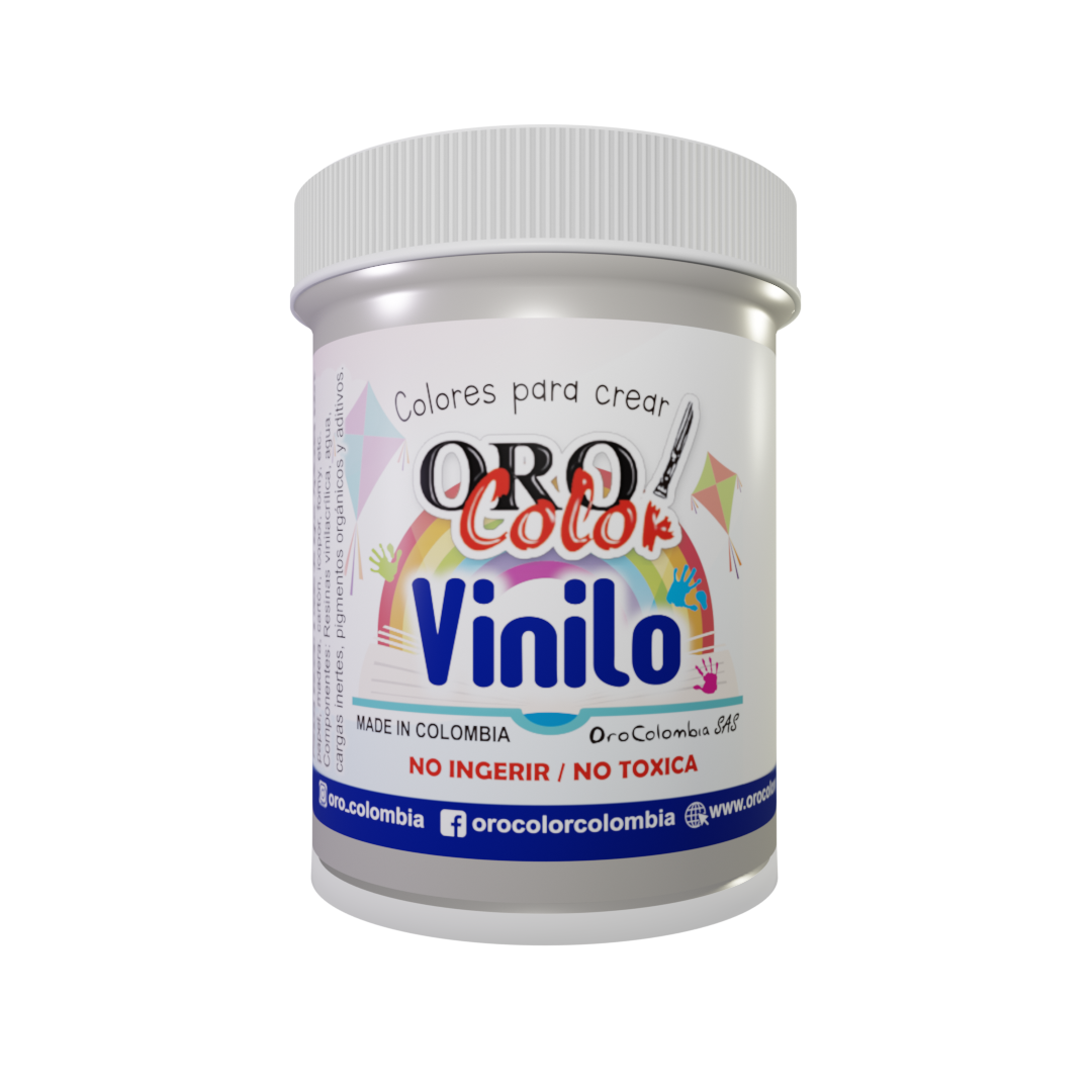 Blanco Perlado VI-25