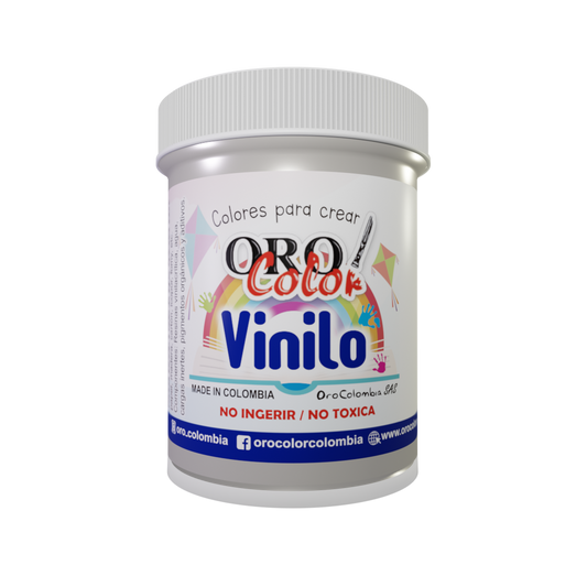 Blanco Perlado VI-25