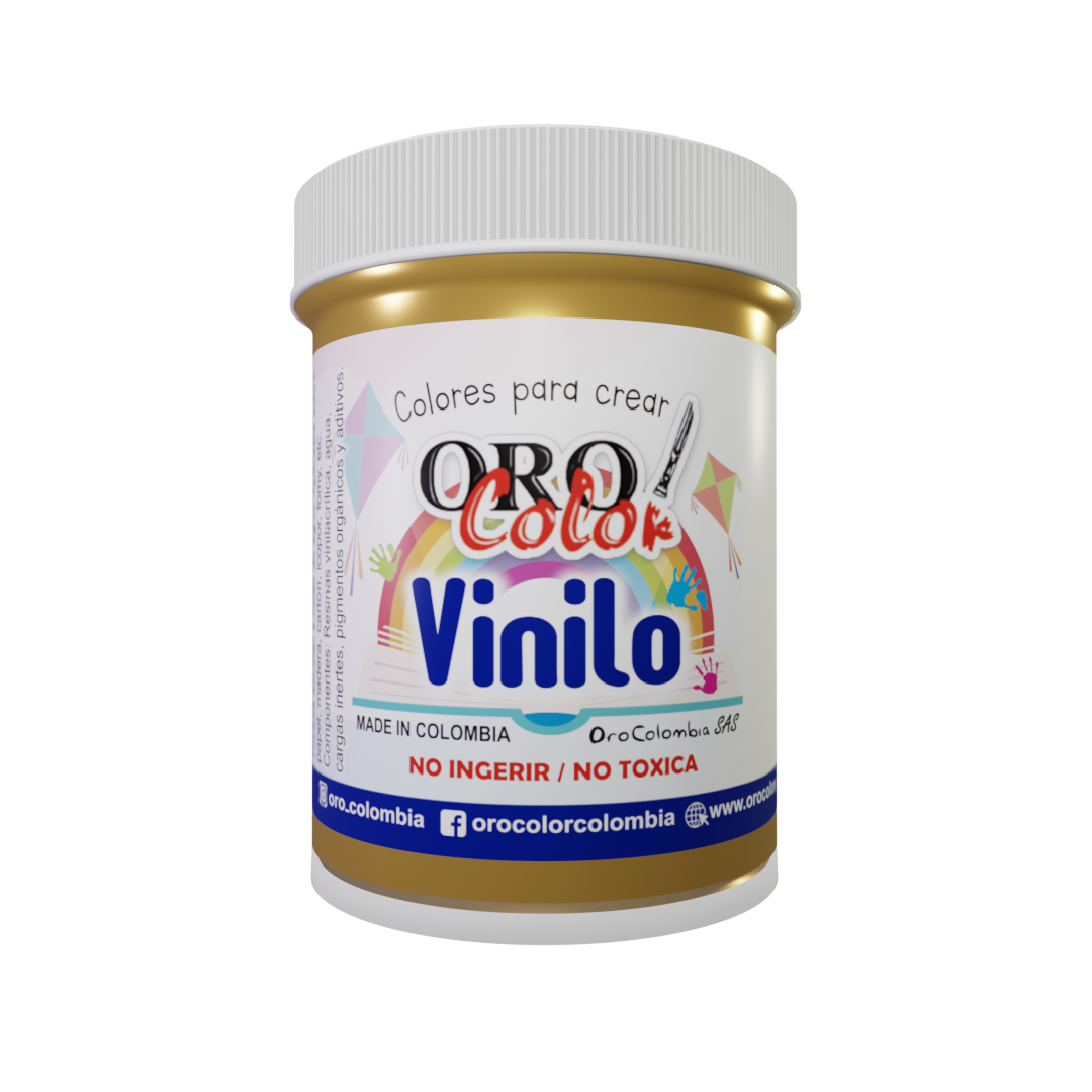 Dorado Perlado VI-30