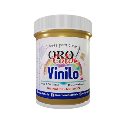 Dorado Perlado VI-30