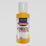 Amarillo Girasol A-602