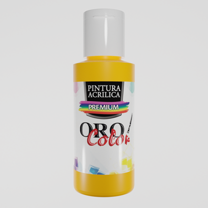 Amarillo Suave A-605