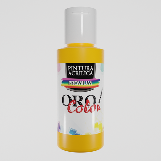 Amarillo Suave A-605