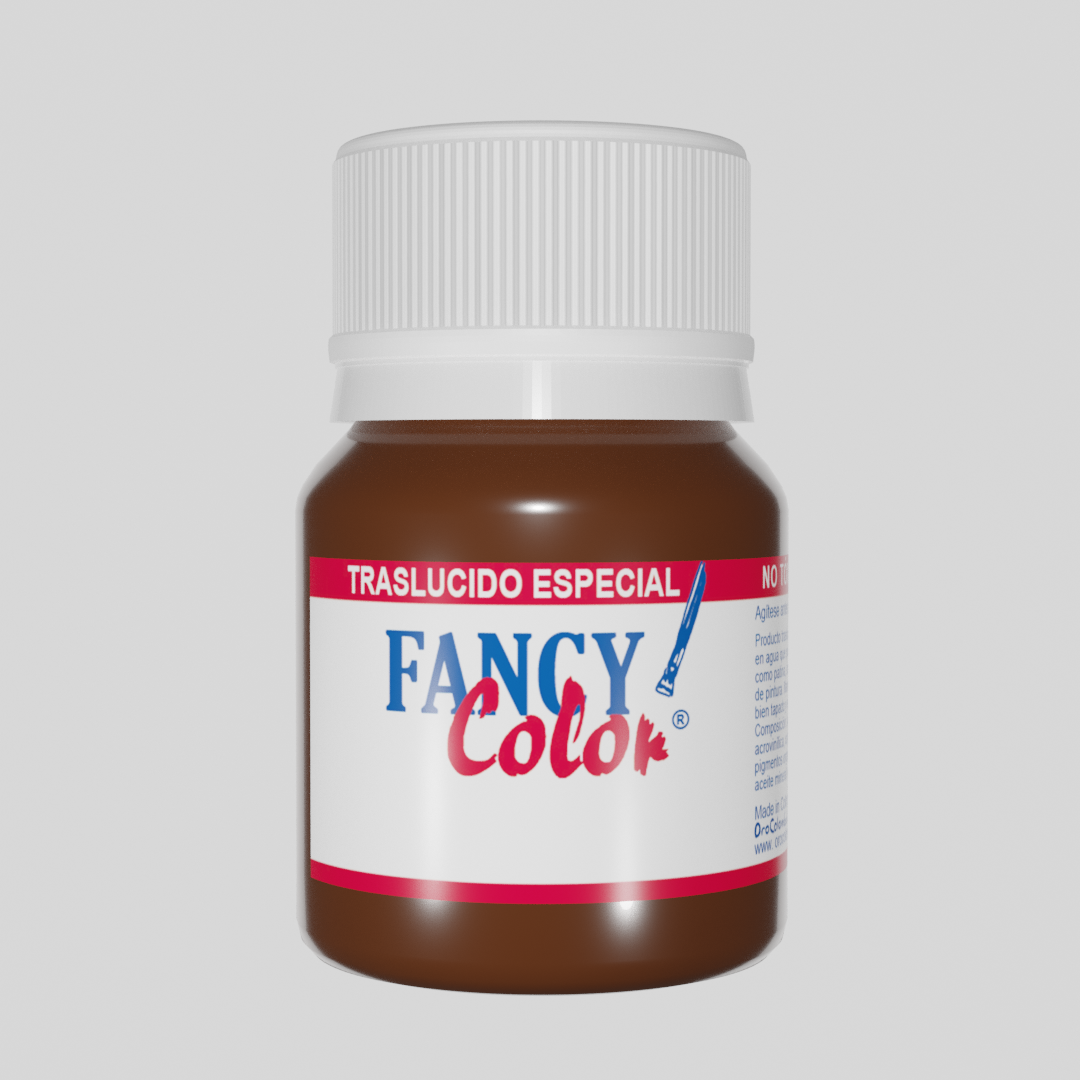 Café Tostado FY-39