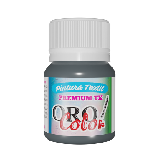 Gris Elefante TX-368