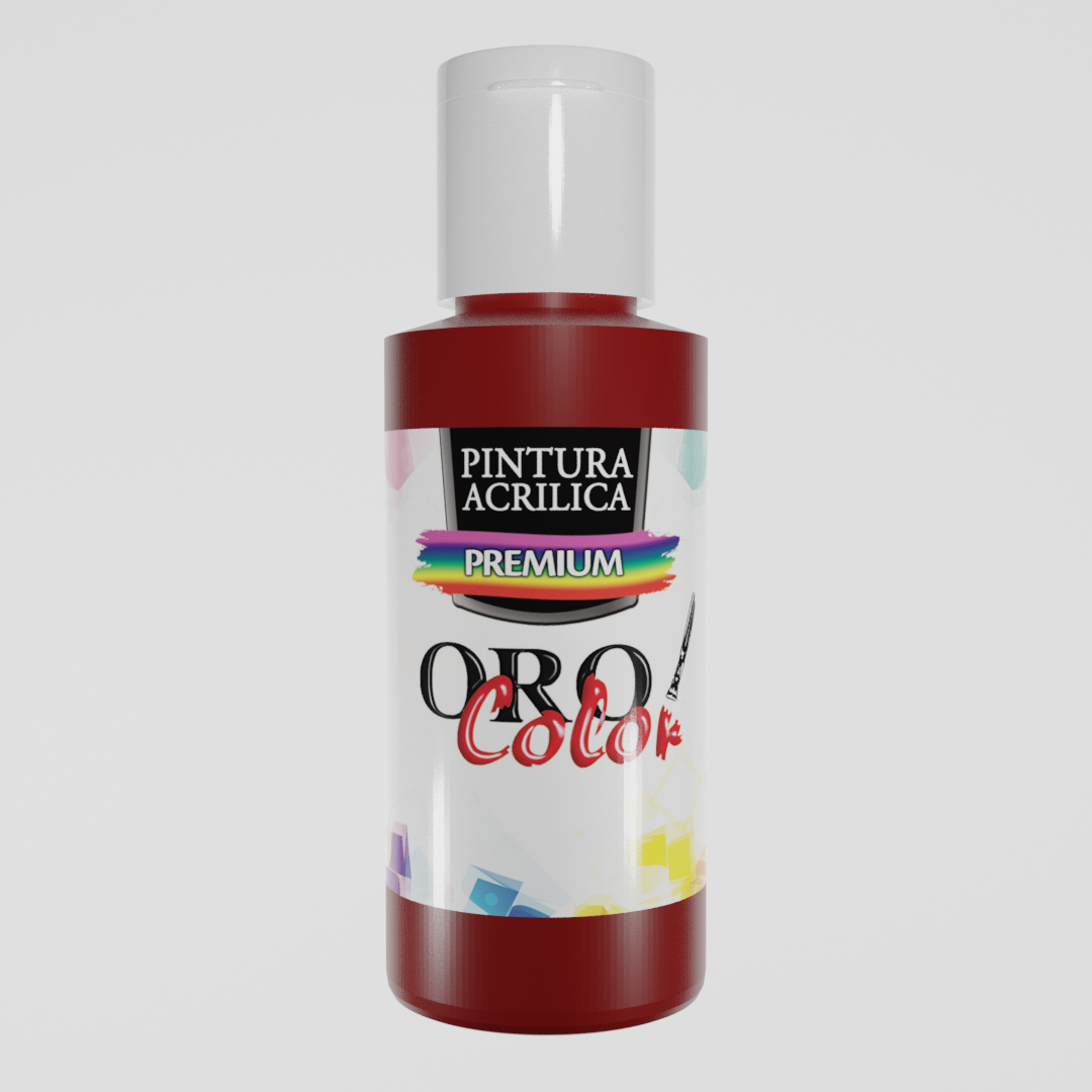 Magenta Premium A-709