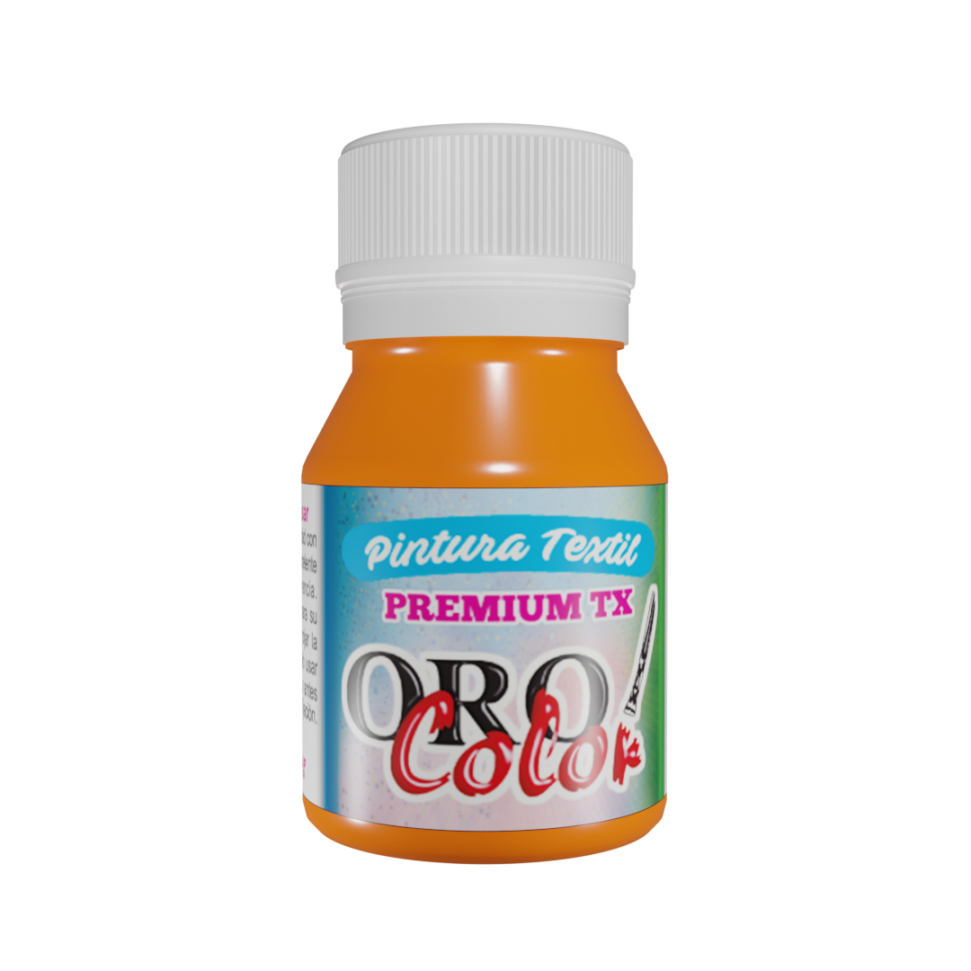 Maracuyá Neon TX-402