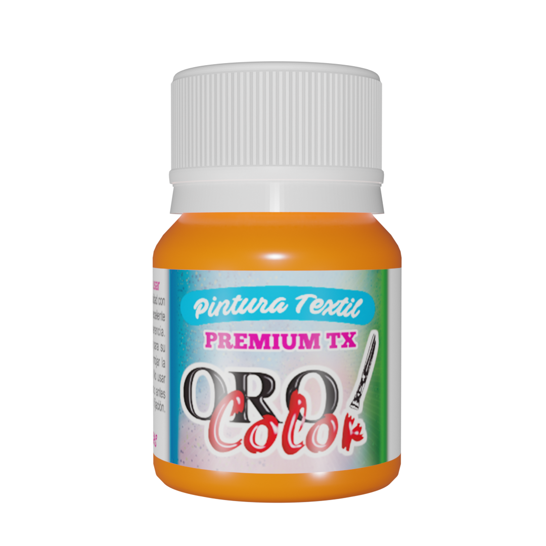 Maracuyá Neon TX-402