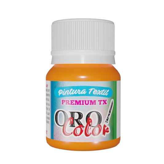 Maracuyá Neon TX-402