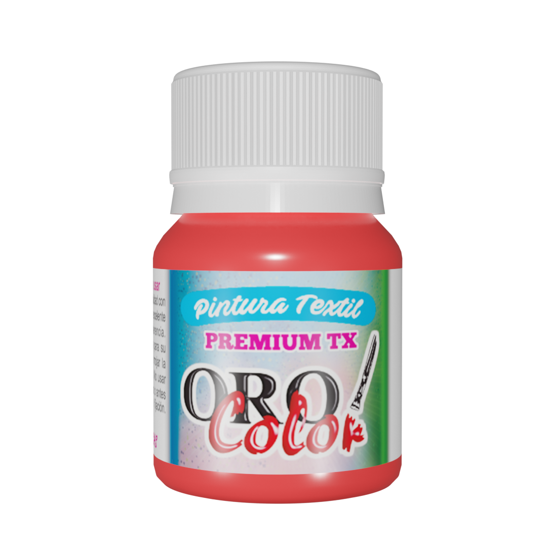 Pétalo de Rosa TX-332