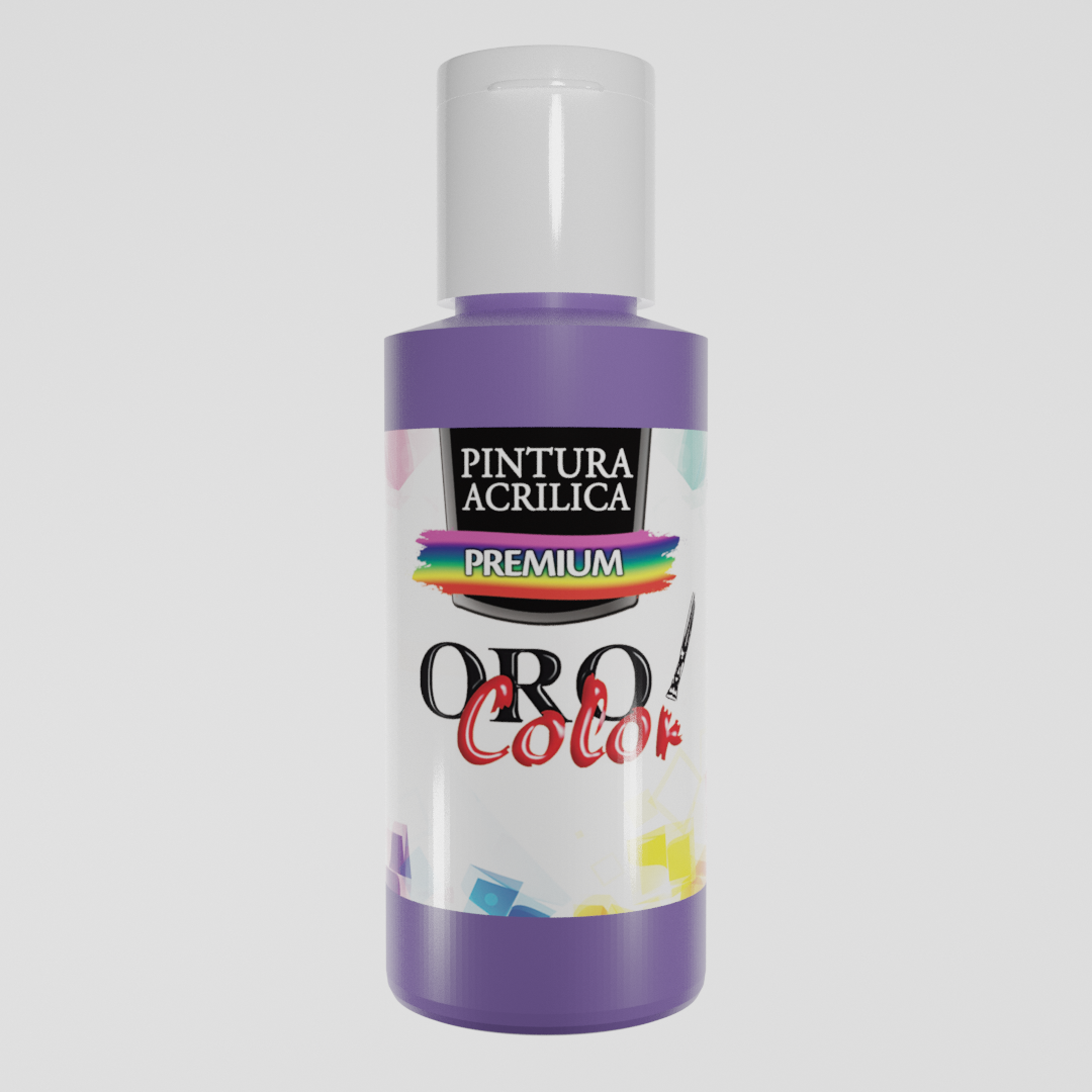 Petunia Country A-705