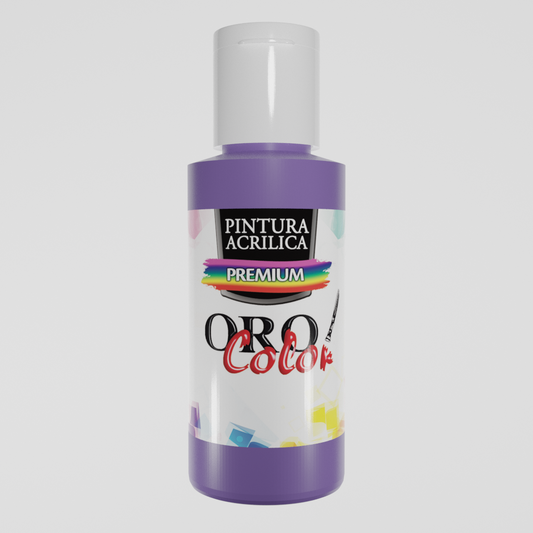 Petunia Country A-705