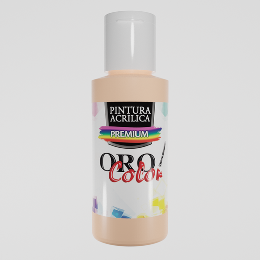 Piel Angelical A-672