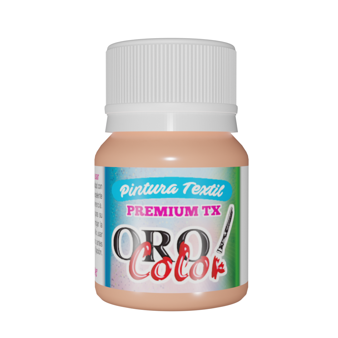 Piel Bronceada TX-314