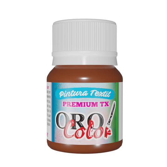 Siena Tostado TX-318