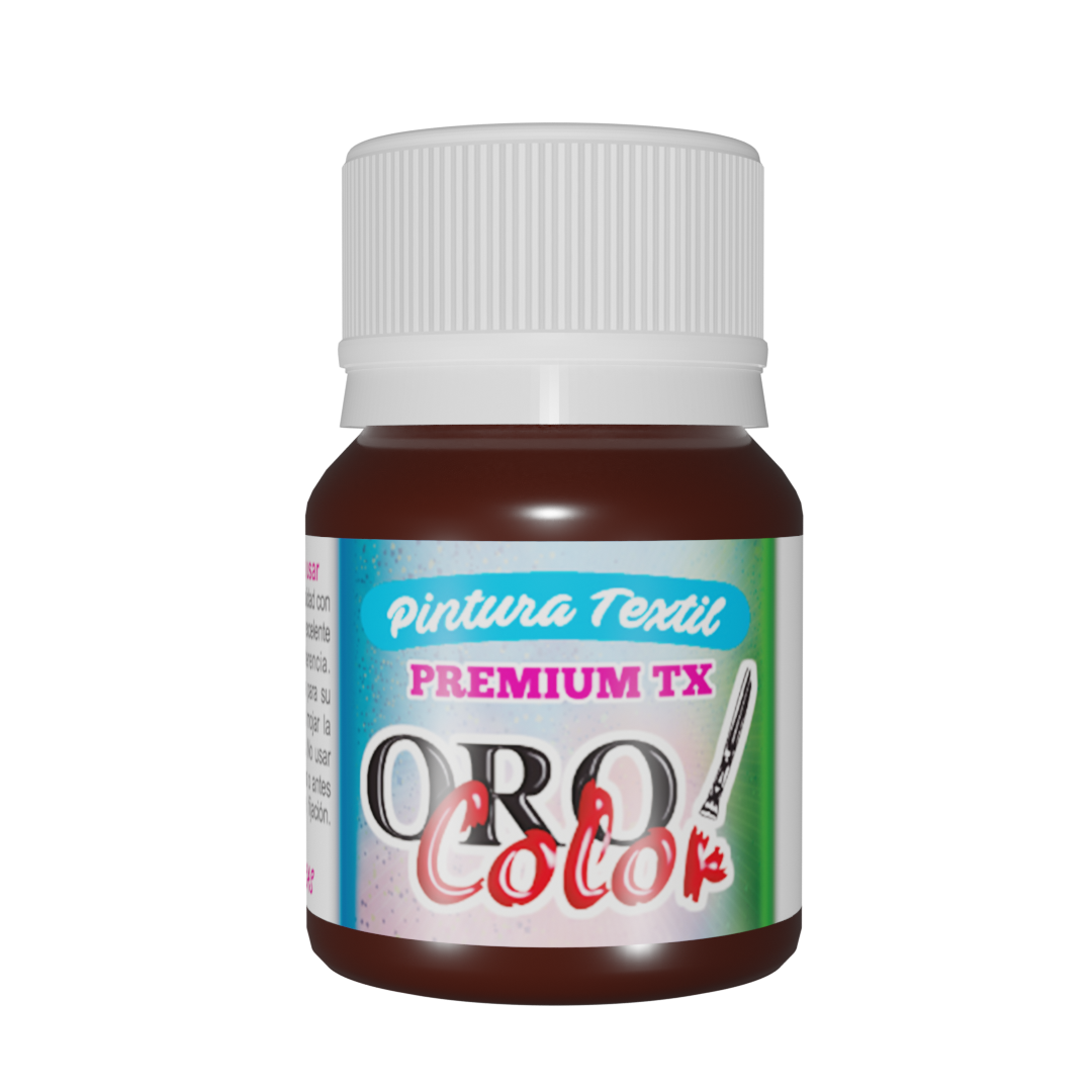 Tierra Tostada TX-322