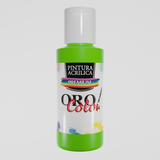 Verde Brasil A-659