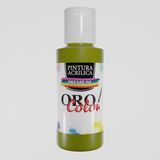 Verde Manzana A-656