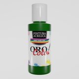 Verde Navidad A-653